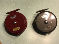 IMG_3423.jpeg IMG_3423.jpeg
