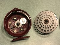 IMG_3424.jpeg IMG_3424.jpeg