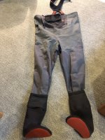 IMG_2660.jpeg