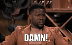sc_445570913502162.gif