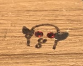 1697055426022.png