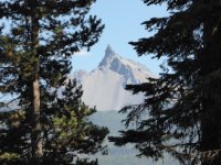 Mt Thielsen #1 10-7-2023.JPG