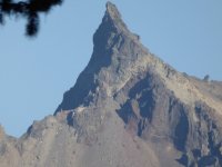 Mt Thielsen #2 10-7-2023.JPG