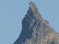 Mt Thielsen #3 10-7-2023.JPG