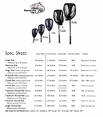 1697069347419.png