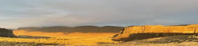 IMG_3071.jpg