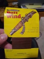 IMG_20231011_201220265.jpg