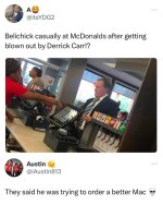 FB_IMG_1697083192370.jpg