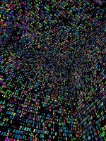 IMG_3047.jpeg