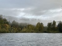 IMG_5188.jpeg