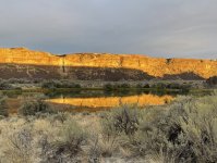 IMG_3074.jpg