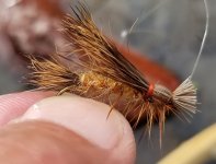 20231012_hammerdown_stimulator.jpg 20231012_hammerdown_stimulator.jpg