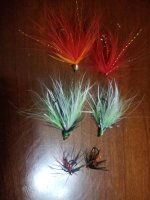 20231012_204723.jpg 20231012_204723.jpg