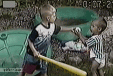 Raising Mariner Fans.gif