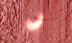 1697301703219.png