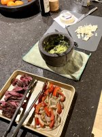 IMG_3056.jpeg