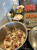 IMG_3057.jpeg