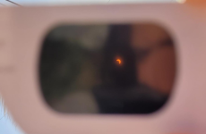 1697303693225.png