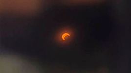 1697306110473.png