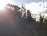 20231014_clouds_away.jpg