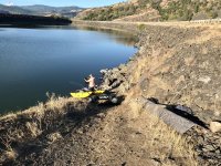 IMG_5004.jpeg