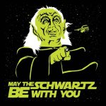 Schwartz D.jpg