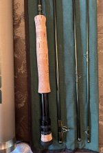 IMG_5138.jpeg IMG_5138.jpeg