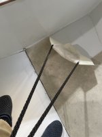 IMG_0656.jpeg