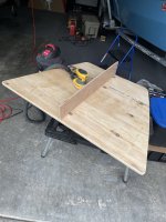 IMG_0665.jpeg