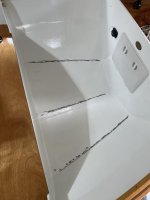 IMG_0668.jpeg