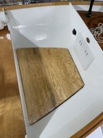 IMG_0669.jpeg