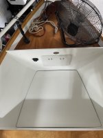 IMG_0676.jpeg