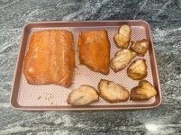 IMG_3418.jpeg