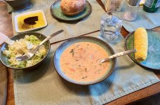 IMG_3417.jpeg