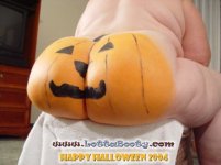 Pumpkin Patch.jpg