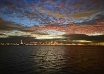 IMG_3424.jpeg