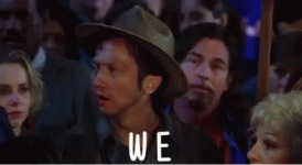 1697646194303.gif