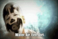 ezgif.com-gif-maker-3-1.gif ezgif.com-gif-maker-3-1.gif