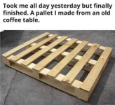1697676015580.png
