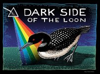 Dark-Side-of-the-Loon_web1-scaled.jpg