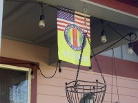 IMG_0833.jpeg