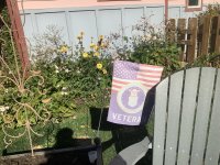 IMG_0832.jpeg