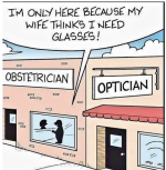 1697755126724.png
