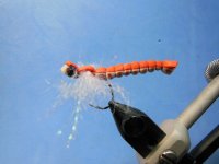 Red Dragon 2.JPG Red Dragon 2.JPG