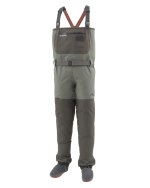 12569-014-freestone-stockingfoot-dark-gunmetal_s19_plp_960x1216[1].jpg