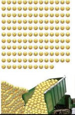 F85uvL5XoAEvbyt.jpeg