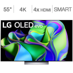 1697844821277.png 1697844821277.png