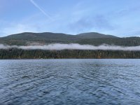 IMG_0773.jpeg