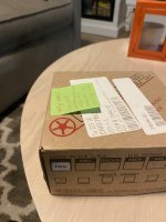 IMG_3490.jpeg