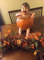 Pumpkin Kid.jpg